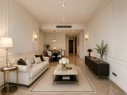 Boulevard 88 (D10), Apartment #577003871